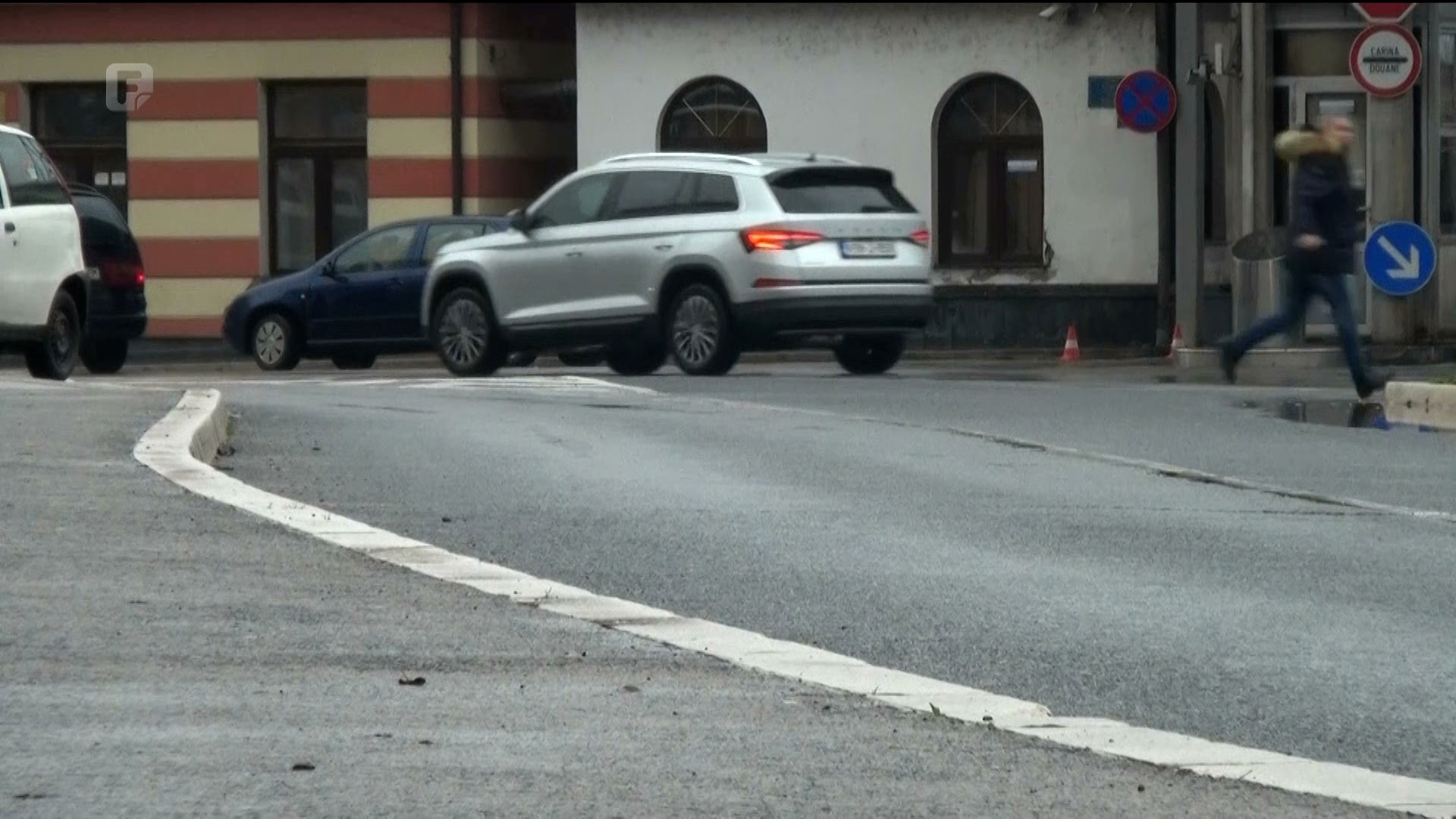 U Brčkom formirano Vijeće za sigurnost saobraćaja